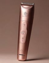 HANA vista 1