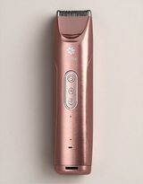 HANA vista 2
