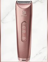 HANA vista 3