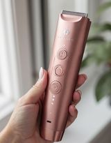 HANA vista 5