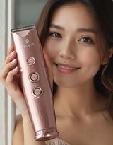 HANA vista 6